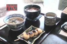 豊橋の美味しいもの巡り～！愛知県豊橋市