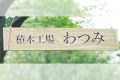 こどもに遊ばせたい、こどもと遊びたくなる積み木をめざして